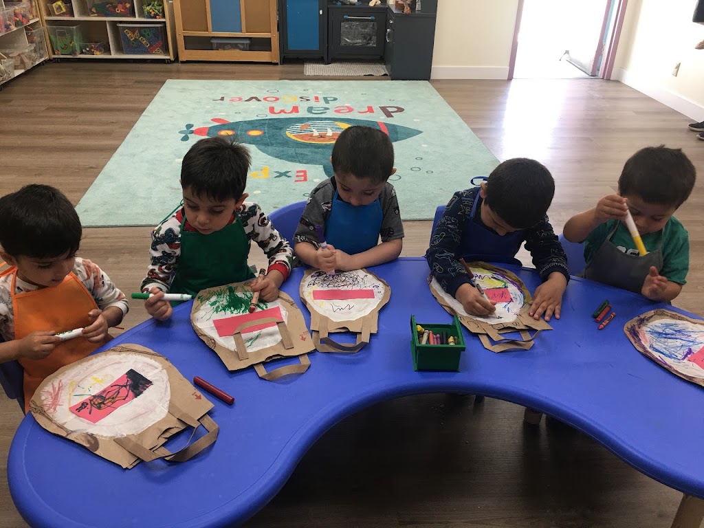 Inspire Learning Center | 18200 Rinaldi Pl, Northridge, CA 91326, USA | Phone: (818) 960-3959 Inspire Learning Center | 18200 Rinaldi Pl, Northridge, CA 91326, USA | Phone: (818) 960-3959