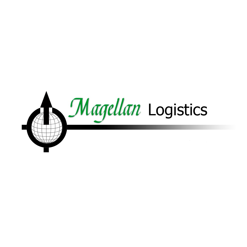 Magellan Logistics | 120 Centrewest Ct, Cary, NC 27513, USA | Phone: (919) 480-8672