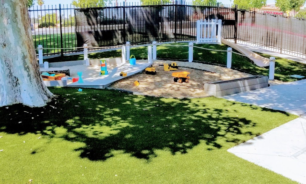 Peppertree Montessori - Temecula | 29373 Rancho California Rd, Temecula, CA 92591, USA | Phone: (951) 676-5555