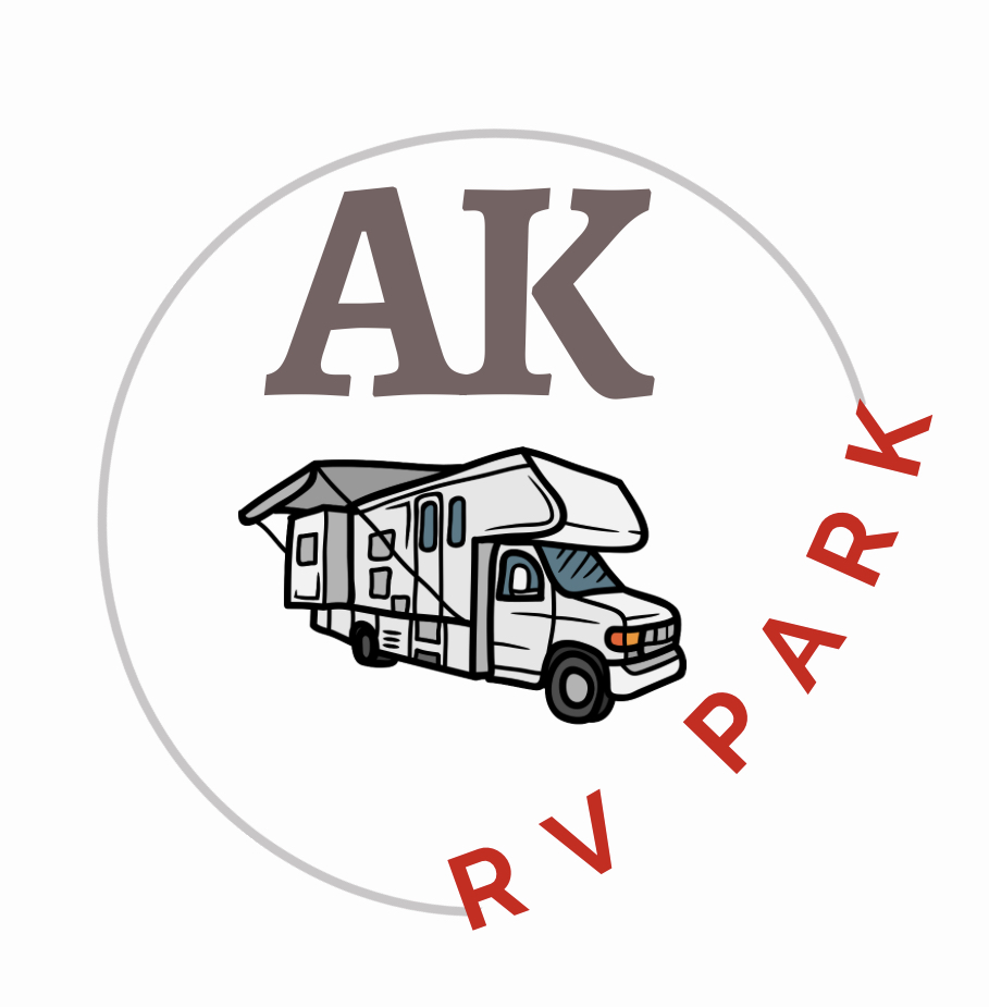 AK RV Park | 5380 Bennett Lawson Rd, Mansfield, TX 76063, USA | Phone: (817) 908-4813