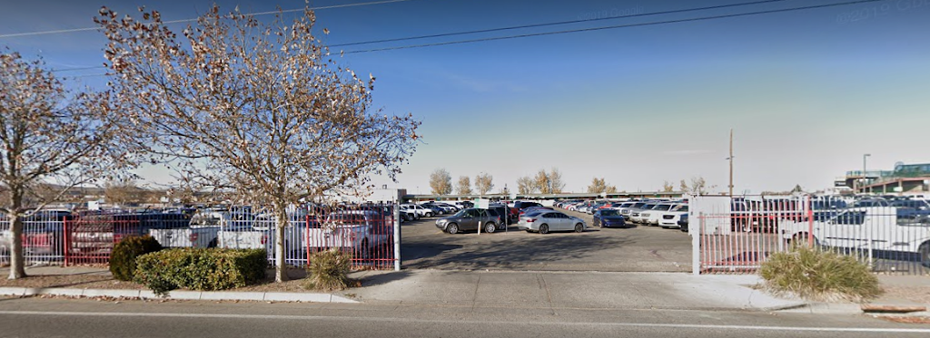 Armendariz Auto Sales LLC | 701 Coors Blvd NW Ste C7, Albuquerque, NM 87121, USA | Phone: (505) 234-5323