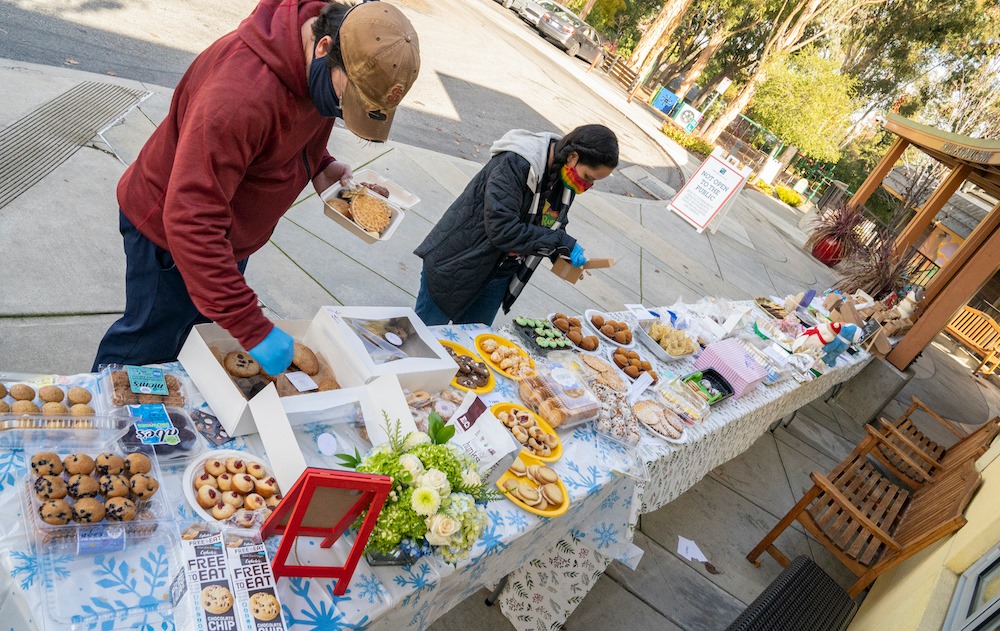 Phillips Brooks School | 2245 Avy Ave, Menlo Park, CA 94025, USA | Phone: (650) 854-4545 Phillips Brooks School | 2245 Avy Ave, Menlo Park, CA 94025, USA | Phone: (650) 854-4545