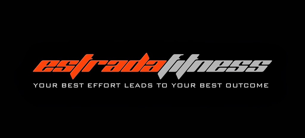 Estrada Fitness Clubs | 123 Eucalyptus Dr, El Segundo, CA 90245, USA | Phone: (310) 648-8129