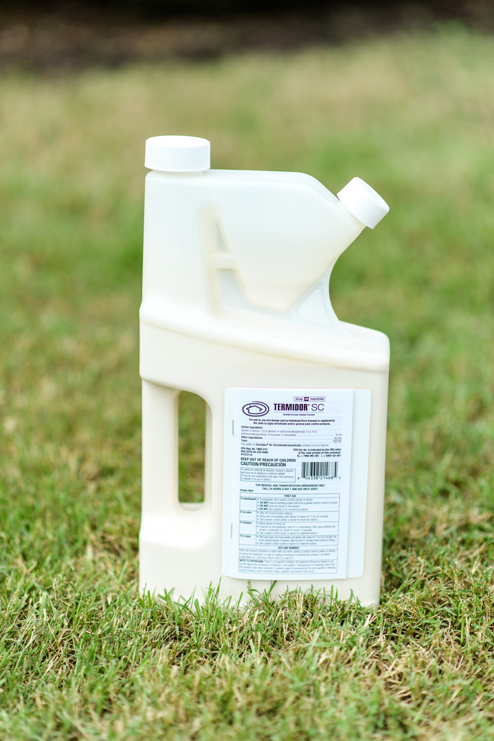 Alpha Pest Solutions LLC | 94 Kings Point Ave, Smithfield, VA 23430, USA | Phone: (757) 873-4999