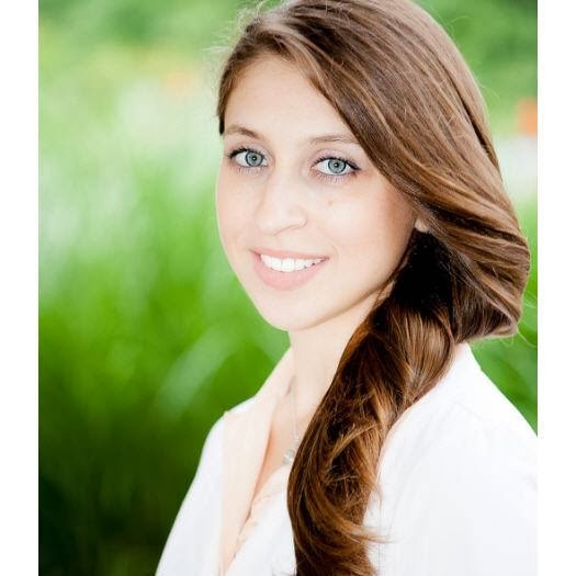 Dr. Anna Kupchik | 2 Medical Park Dr, West Nyack, NY 10994, USA | Phone: (845) 535-3500