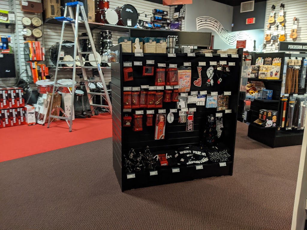 Music & Arts | 631 N Main St Ste 107, Alpharetta, GA 30009, USA | Phone: (770) 360-9585 Music & Arts | 631 N Main St Ste 107, Alpharetta, GA 30009, USA | Phone: (770) 360-9585