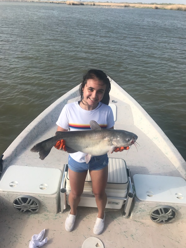 Bay Motel | 322 W Broadway Ave, Seadrift, TX 77983, USA | Phone: (361) 785-2226