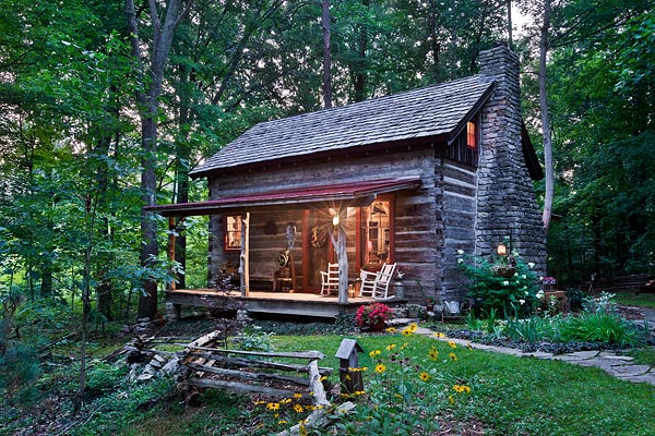 Captains Cabin | Chenoweth Run Rd, Louisville, KY 40299, USA | Phone: (314) 494-5033