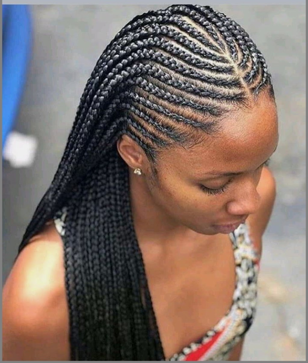 Angel African Hair Braiding | 41840 W Capistrano Dr, Maricopa, AZ 85138, USA | Phone: (804) 549-6594