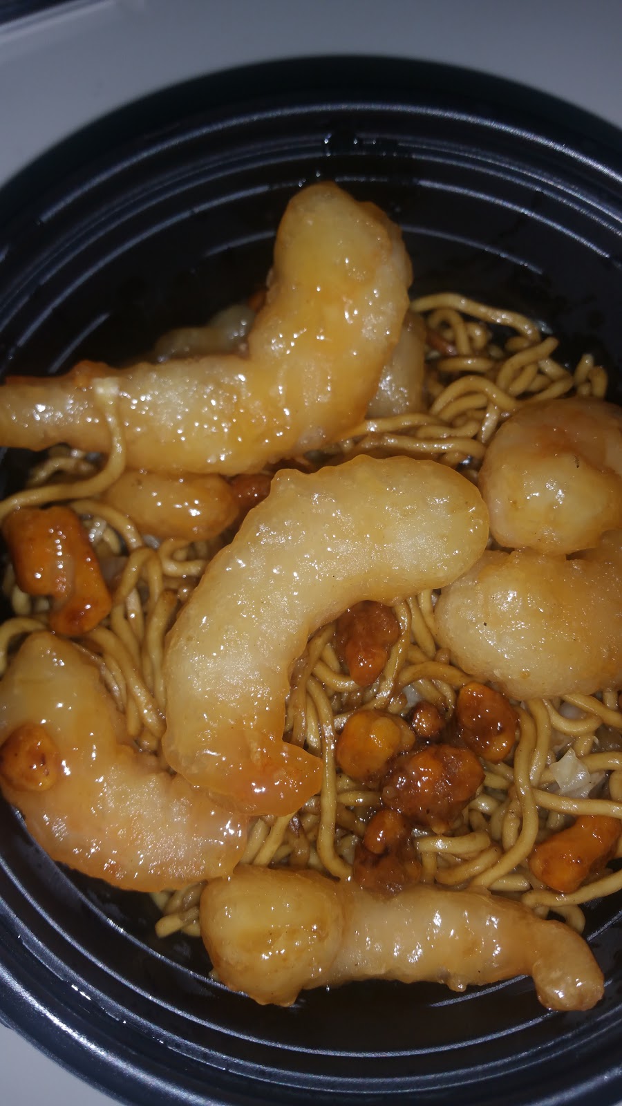 Panda Express | 7000 E Mayo Blvd #1026, Phoenix, AZ 85054 | Phone: (480) 419-8932