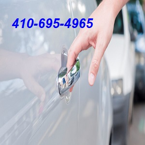 Ignition Cylinder Silver Spring MD | 15449 New Hampshire Ave, Silver Spring, MD 20905, USA | Phone: (240) 257-6941