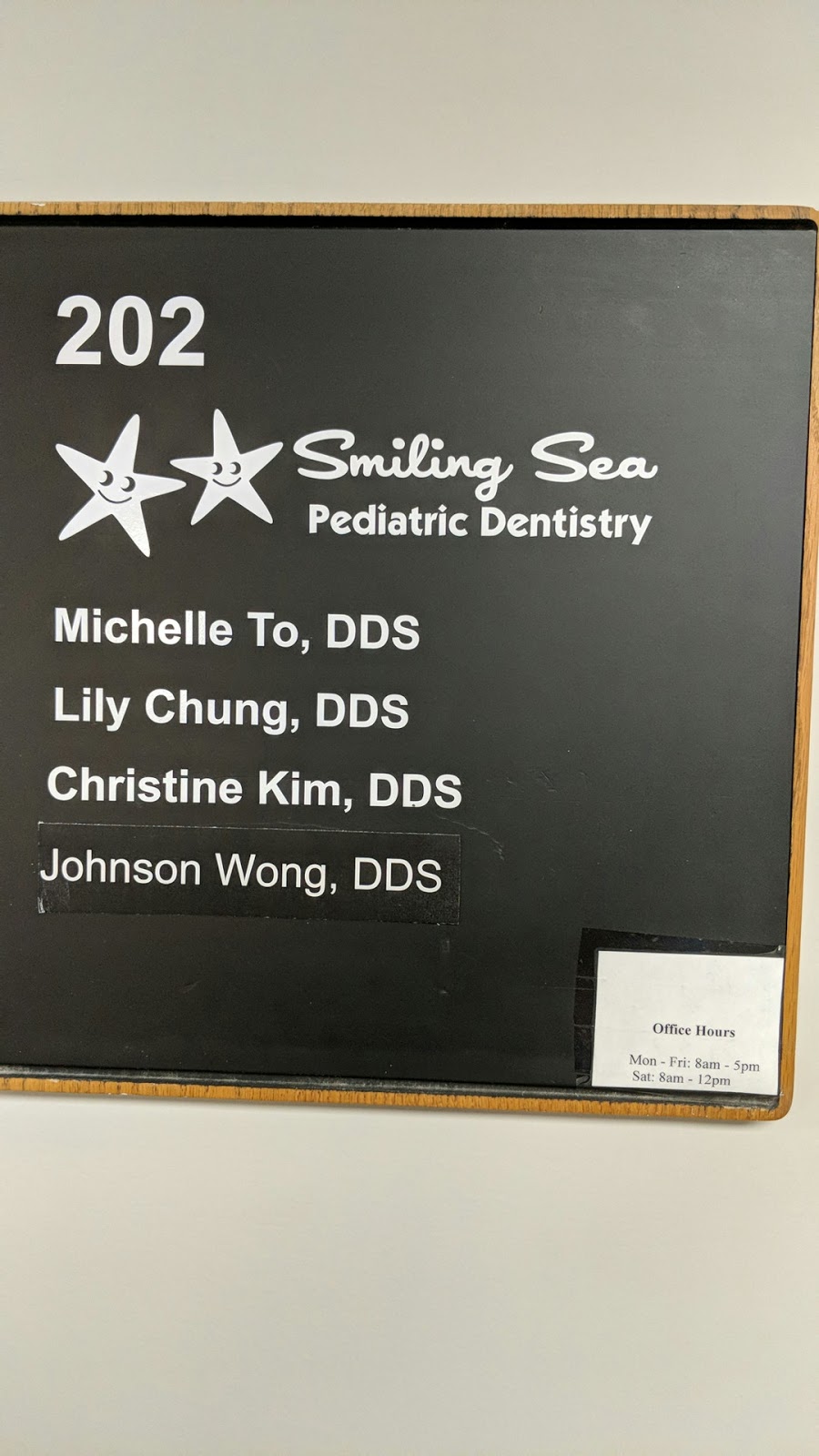 Smiling Sea Pediatric Dentistry | 13308 Moorpark St, Sherman Oaks, CA 91423 | Phone: (818) 789-3844