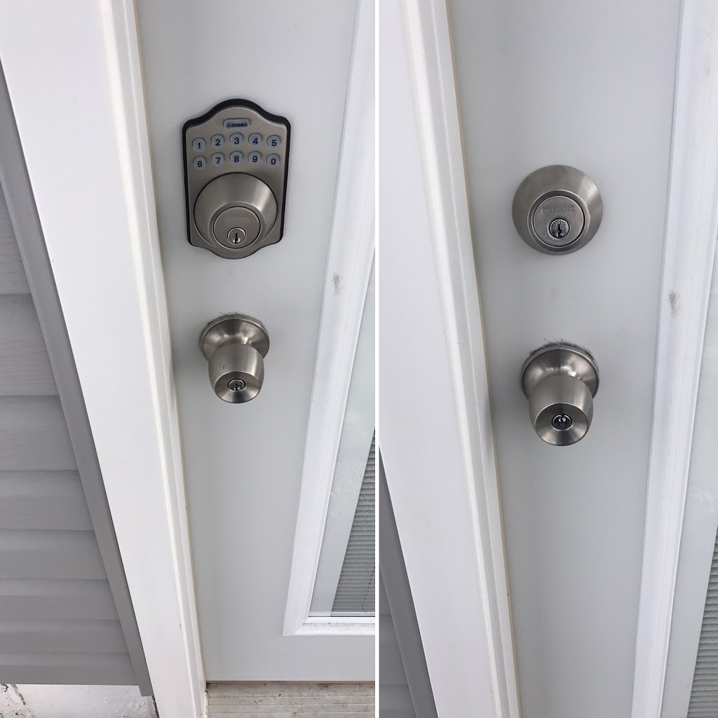 Minneapolis Locksmiths | Childrens Area, 3249 Hennepin Ave S, Minneapolis, MN 55408, USA | Phone: (612) 246-3925