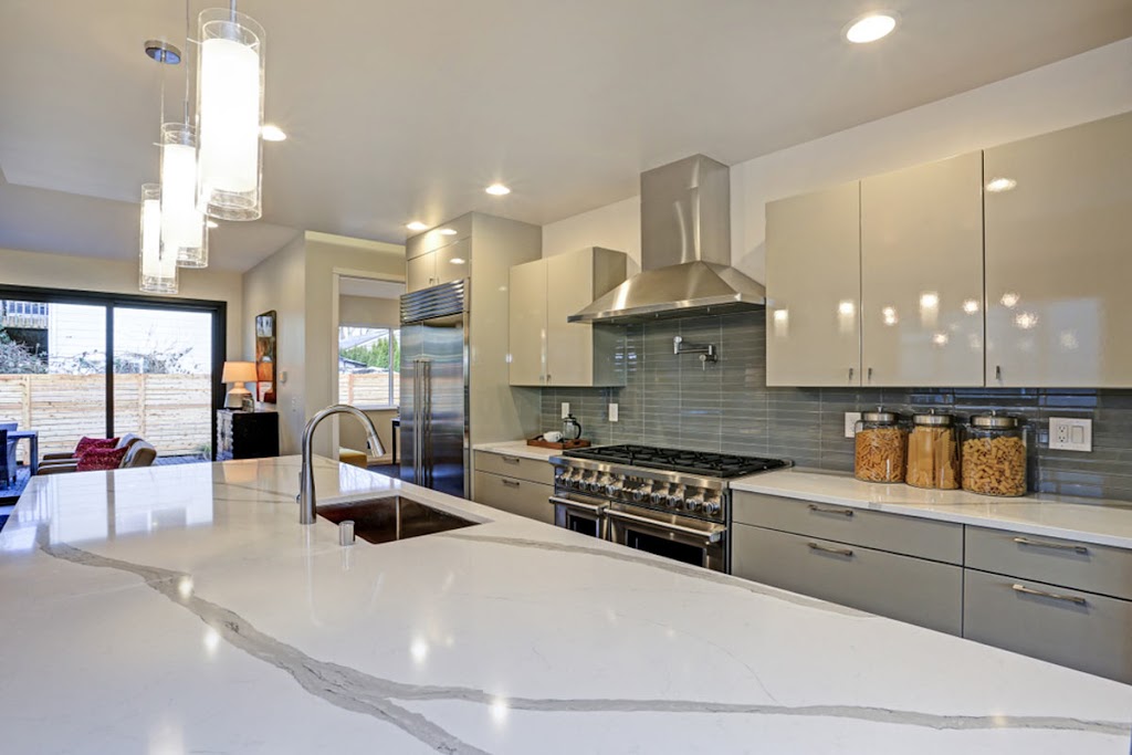 Kitchen 4 Us | 744 Walnut Ave, Bensalem, PA 19020, USA | Phone: (215) 647-8080