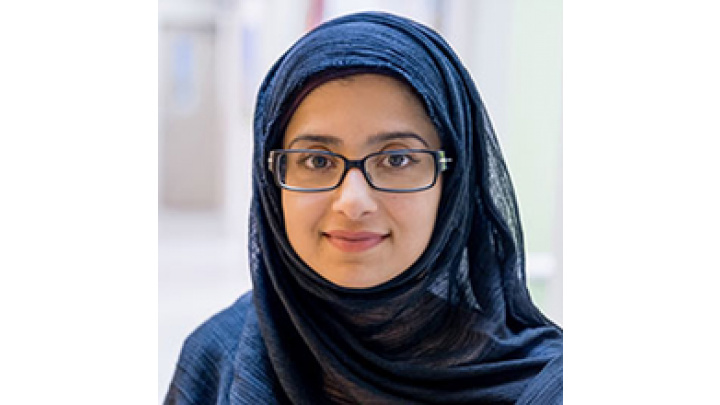 Fatima Shahbaz, MD | 100 N Humphreys Blvd, Memphis, TN 38120, USA | Phone: (866) 870-5570