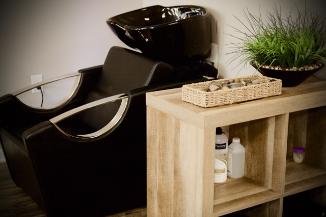 Klassics Barber Studio | 8492 Hiram Acworth Hwy Ste 213, Dallas, GA 30157, USA | Phone: (678) 744-9310