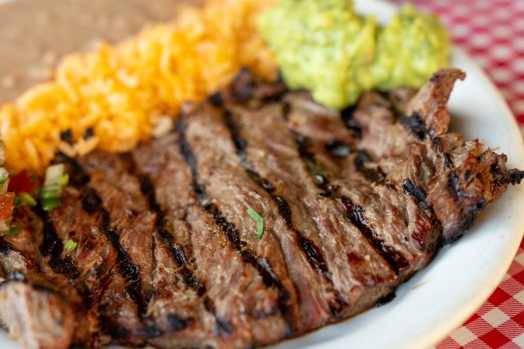 Teres Mexican Grill | 11548 Ventura Blvd, Studio City, CA 91604, USA | Phone: (818) 452-9263