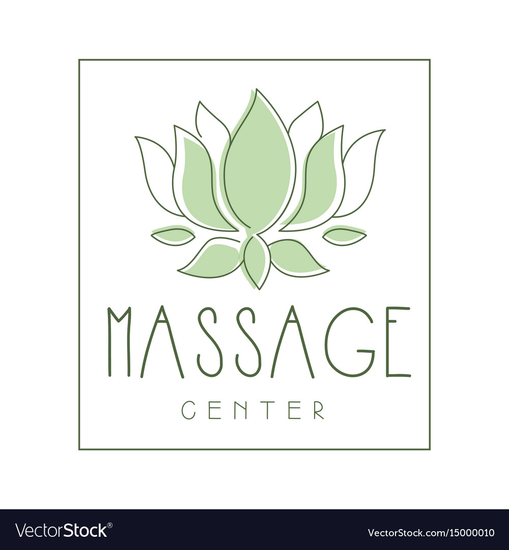 Smile Massage | 333 E Bethany Dr K130, Allen, TX 75002, United States | Phone: (469) 288-7839