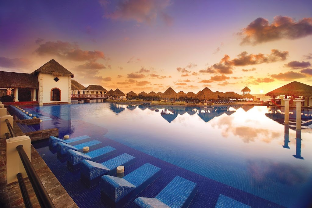 Sapphire Solutions | 11405 Booker T Washington Blvd, Miami, FL 33176, USA | Phone: (305) 776-5646