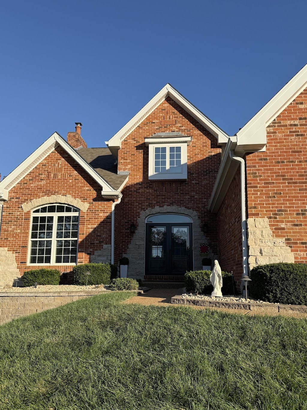 Aspen Contracting Inc. | 681 Jeffco Blvd, Arnold, MO 63010, USA | Phone: (636) 465-1696