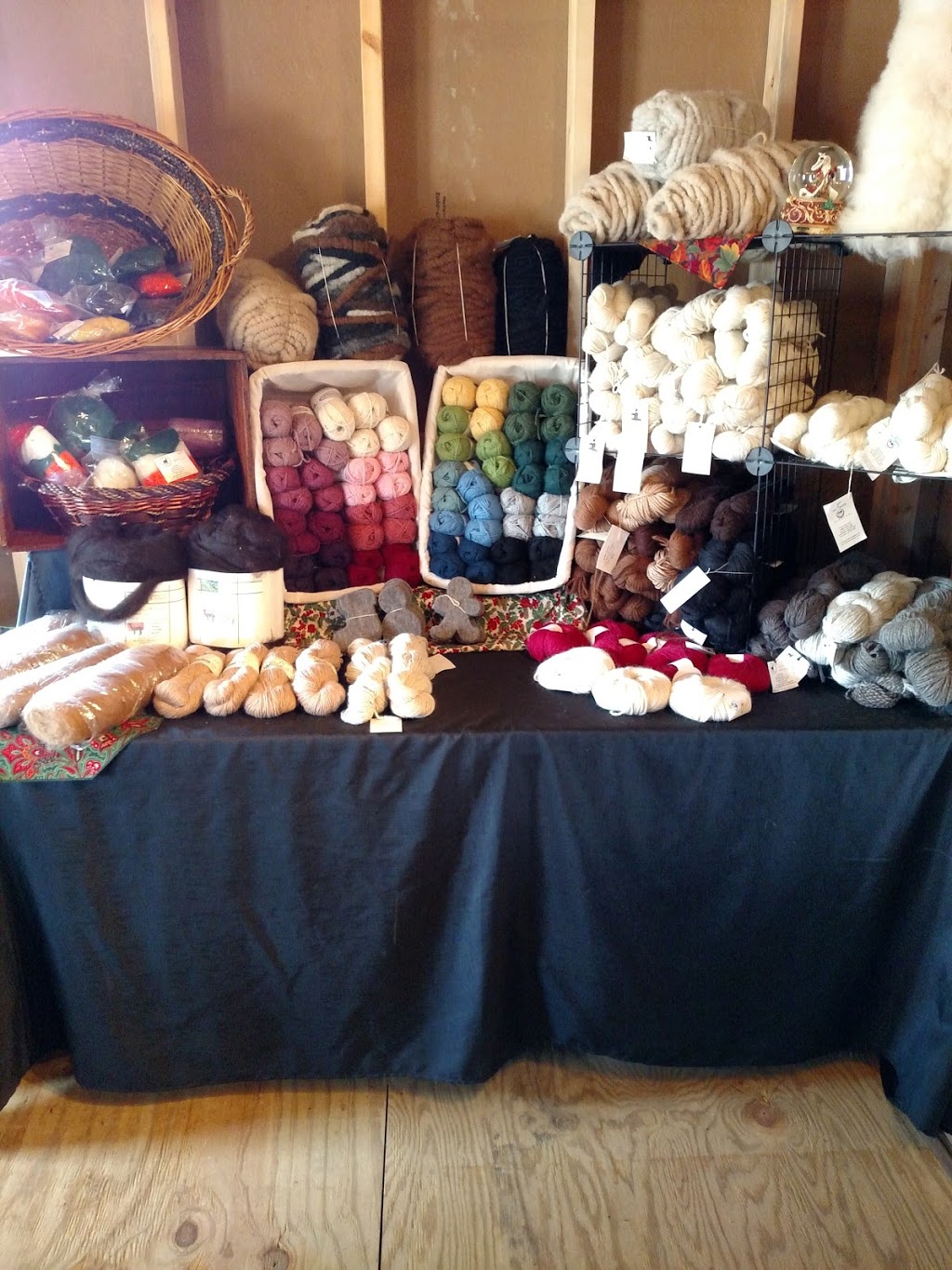 The Great Alpaca Place | 16800 Cowley Rd, Grafton, OH 44044 | Phone: (440) 477-4300