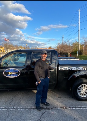 gam exterminating | 324 Clocks Blvd, Massapequa, NY 11758, USA | Phone: (877) 732-2057