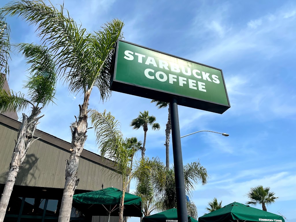 Starbucks | 2700 West Coast Hwy # 195, Newport Beach, CA 92663 | Phone: (949) 515-2842