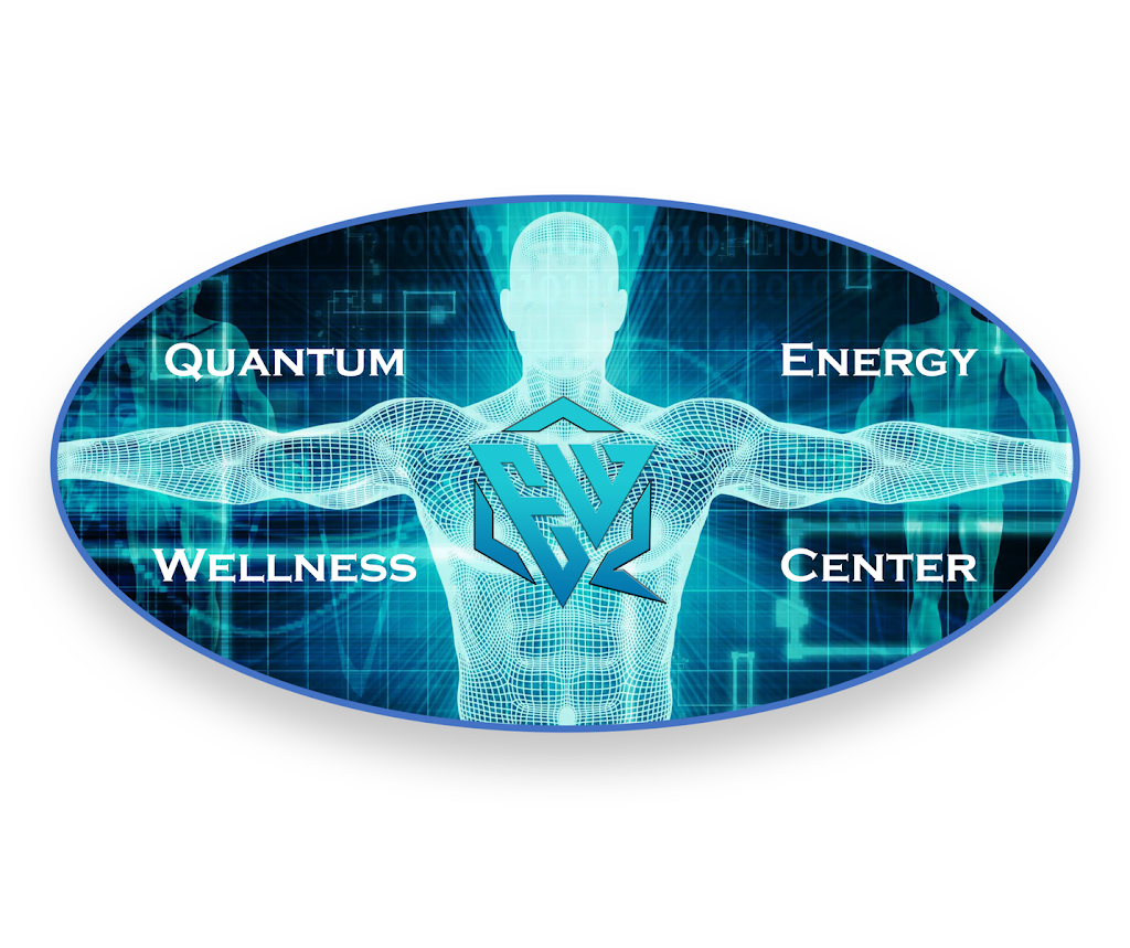 Quantum Energy Wellness Center | 6497 Granbury Hwy, Weatherford, TX 76087 | Phone: (817) 259-1259