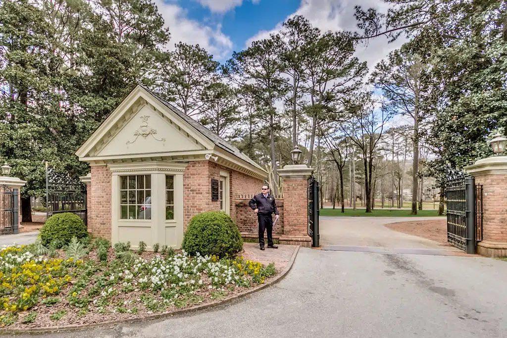 Shoal Creek Properties | 103 Carnousite, Shoal Creek, AL 35242, USA | Phone: (205) 991-4653