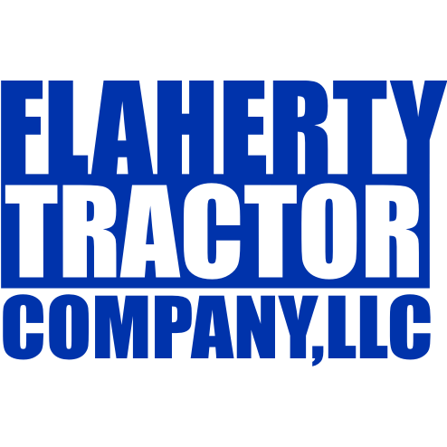 FLAHERTY TRACTOR COMPANY, LLC | 3790 Flaherty Rd, Vine Grove, KY 40175, USA | Phone: (270) 828-3173