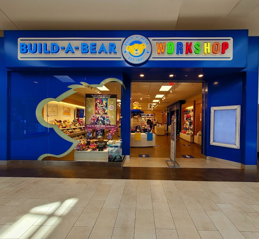 Build-A-Bear Workshop | 239 Los Cerritos Center spc e06, Cerritos, CA 90703, USA | Phone: (562) 356-6949