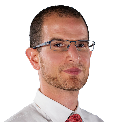 Nabeel Hamoui, MD, MBA Shoreline UroCare Urology, 12900 Cortez Blvd