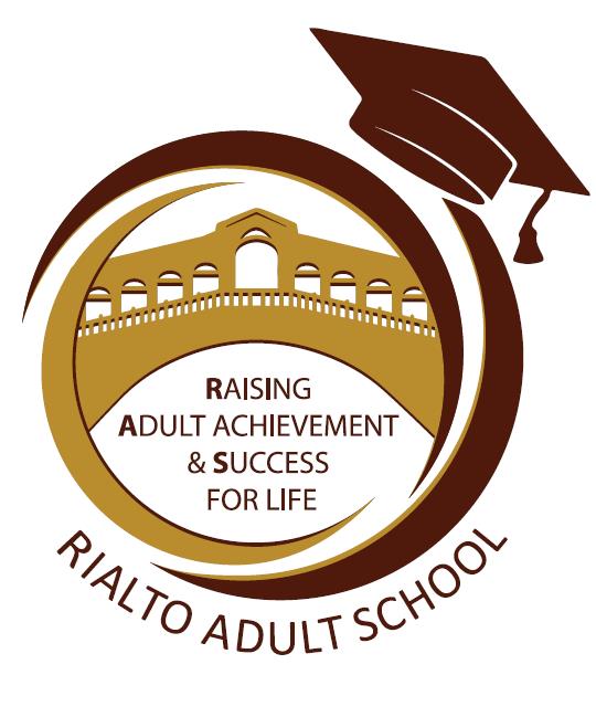 Rialto Adult School | 324 N Palm Ave Unit C-1, Rialto, CA 92376, USA | Phone: (909) 879-6010