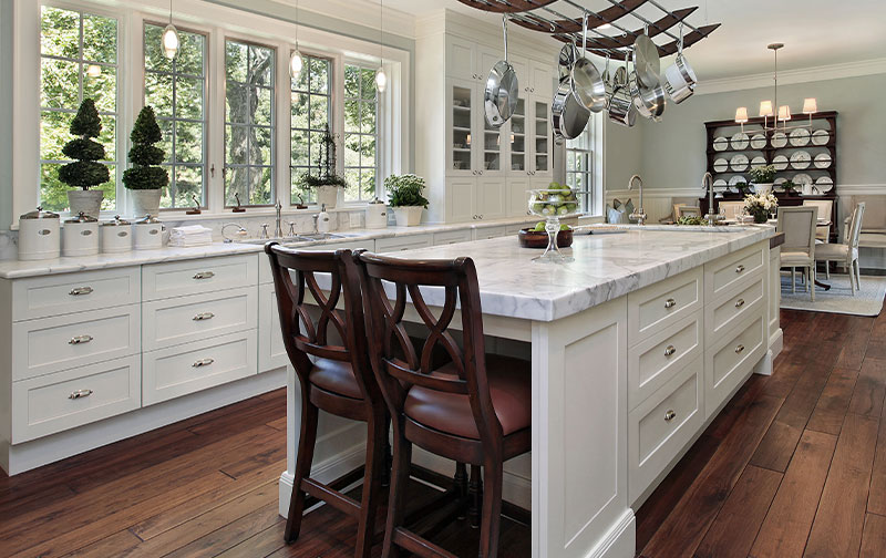 HM Cabinetry | 395 A RT, State Rd 18 S, East Brunswick, NJ 08816, USA | Phone: (551) 284-1584