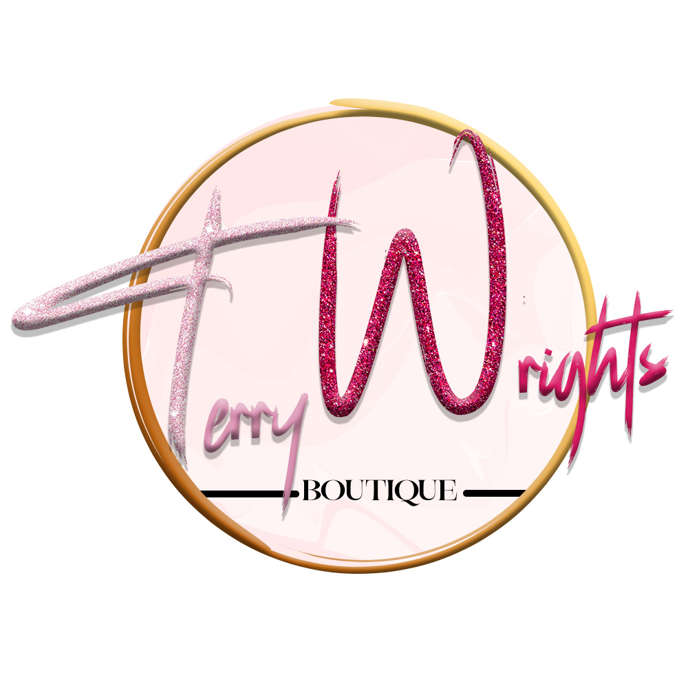 TerryWrights Boutique | 100 Mall Dr, Steubenville, OH 43952, USA | Phone: (412) 541-0006