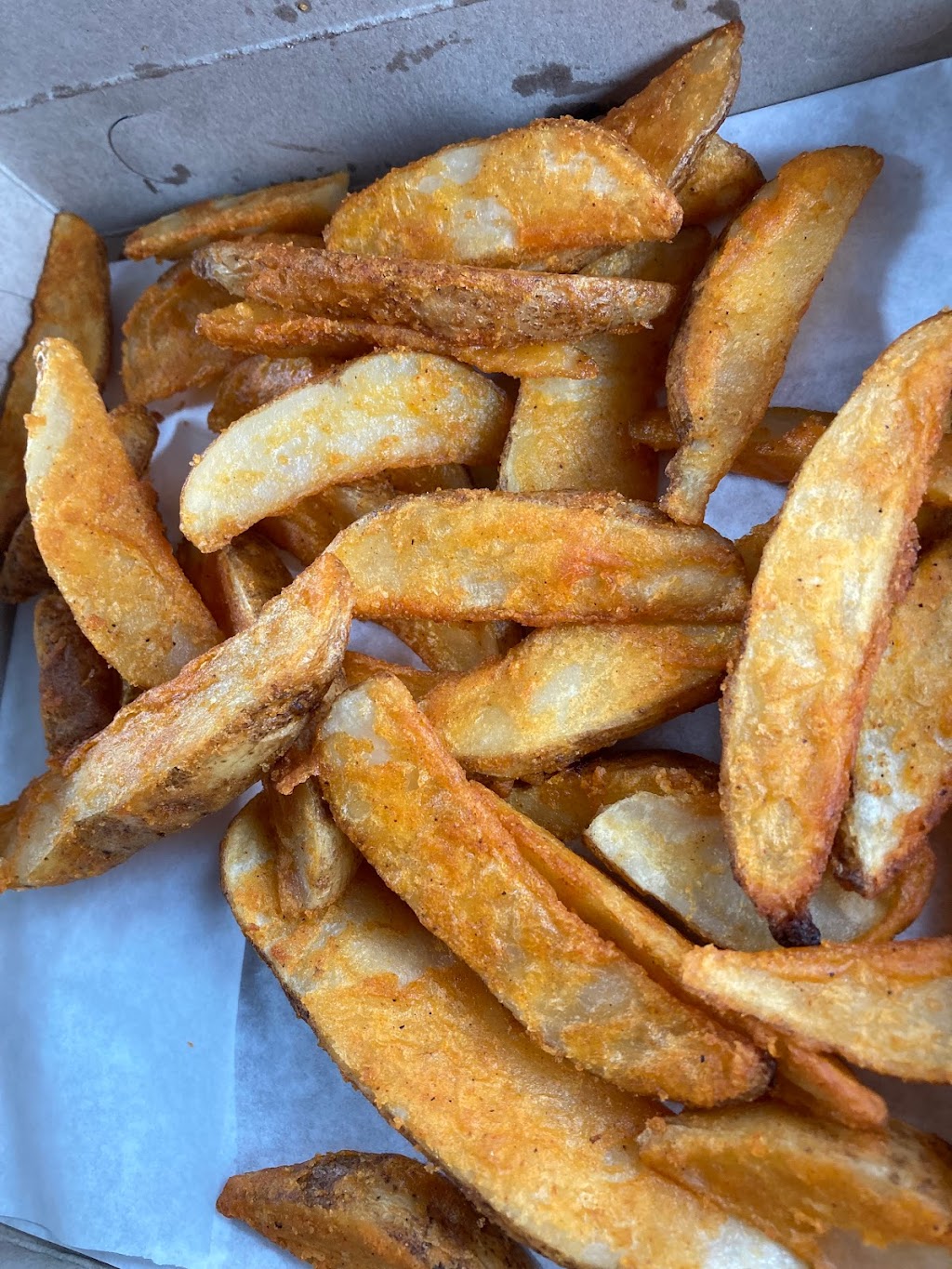 El Monte Pizza Co | 3944 Peck Rd, El Monte, CA 91732, USA | Phone: (626) 361-7405