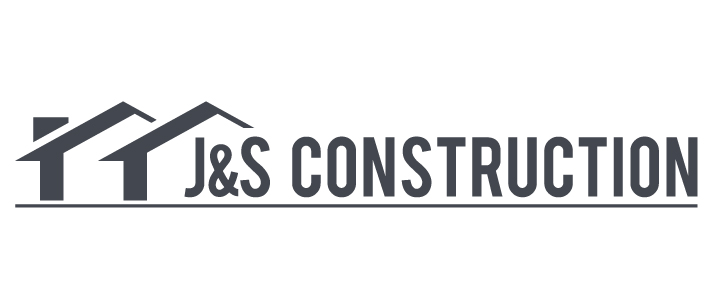 J&S Construction | 117 Queen St Suite 425, Niagara-on-the-Lake, ON L0S 1J0, Canada | Phone: (289) 697-5757