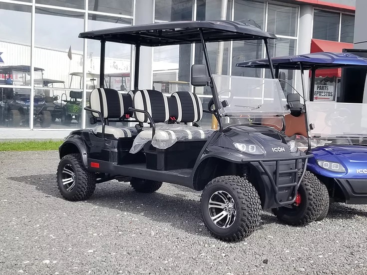 GolfCartMax - Golf Carts for sale | 99850 Overseas Hwy, Key Largo, FL 33037, USA | Phone: (305) 407-8445