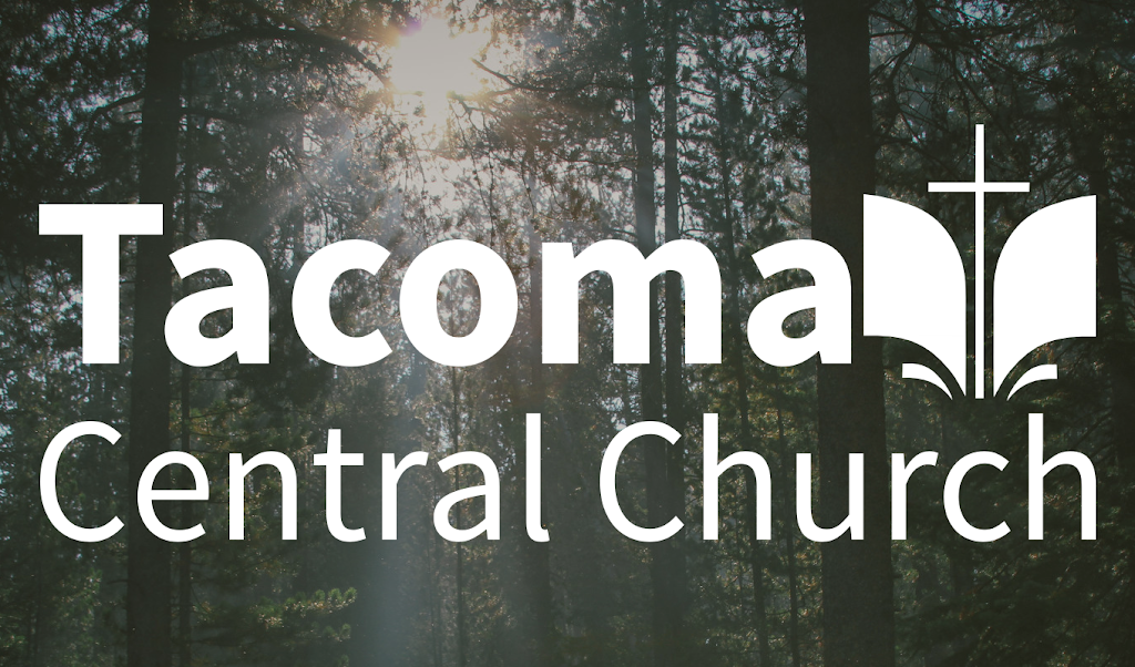 Tacoma Central Seventh-day Adventist Church | 1301 S Baltimore St, Tacoma, WA 98465, USA | Phone: (253) 752-6637