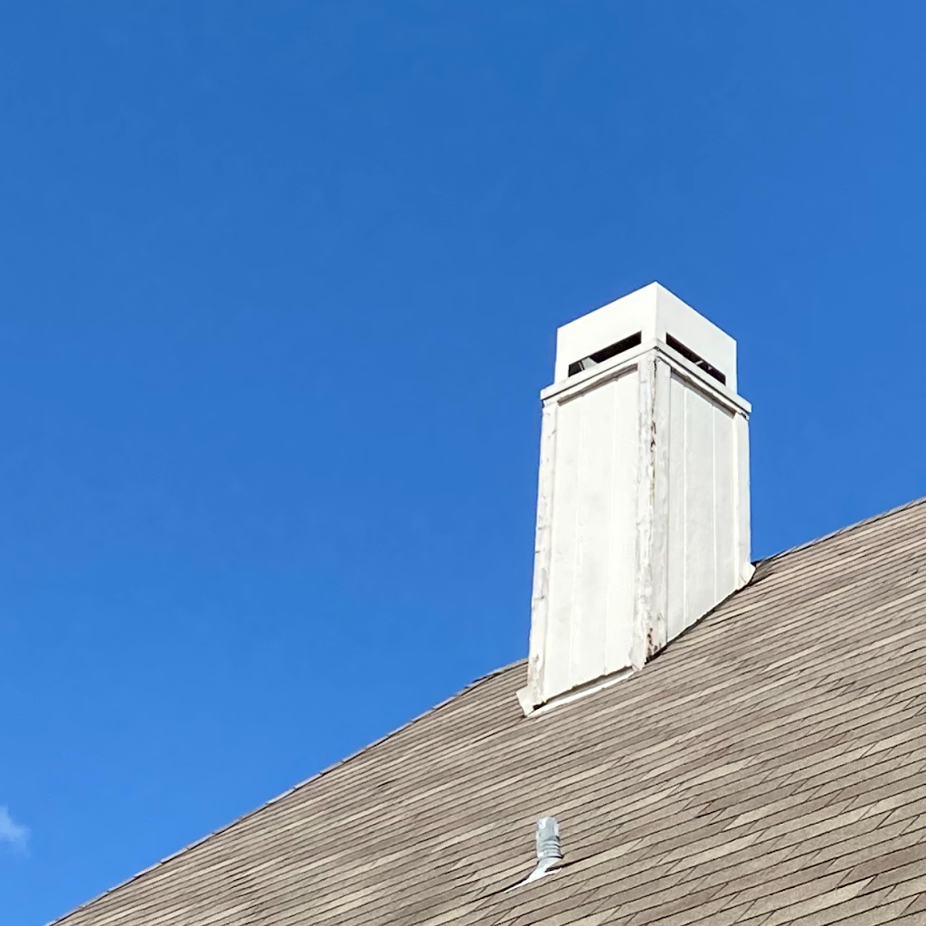 Richard Healy Roofing | 5602 Trail Crest Dr, Arlington, TX 76017, USA | Phone: (682) 225-2943