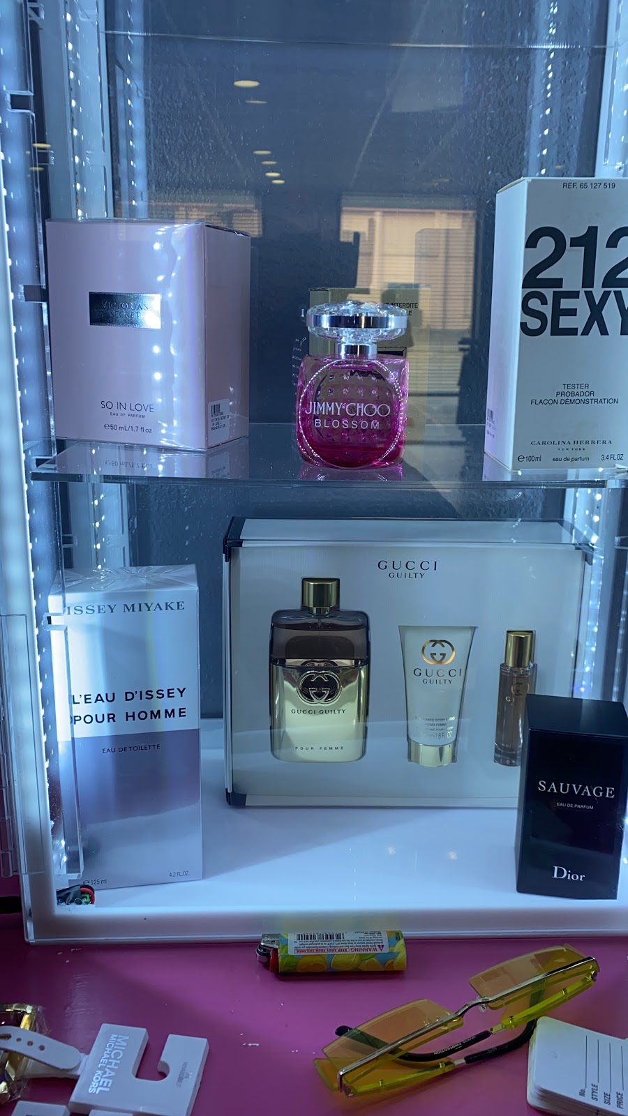 Cola hair and marketing and boss babes Multiservice | 744 fm 1960 road west Suite B and c, Houston, TX 77090, USA | Phone: (832) 935-1547