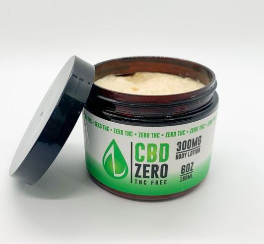 CBD ZERO by Honest Agonist Vending | Umbrella Terrace, Palmdale, CA 93551, USA | Phone: (310) 422-1354
