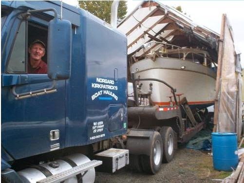 Dike Marine Service | 50751 Dike Rd, Scappoose, OR 97056, USA | Phone: (503) 543-8272