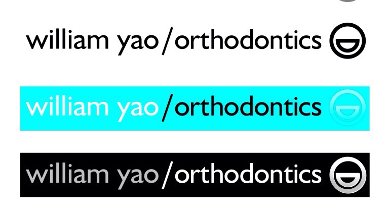 Yao Orthodontics: Dr. William Yao, DDS, MS | 18805 Cox Ave # 150, Saratoga, CA 95070, USA | Phone: (408) 379-1400
