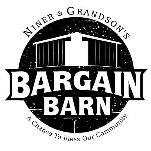 Niner & Grandsons Bargain Barn | 5723 Gramps Trail, Macclenny, FL 32063, USA | Phone: (904) 708-1409