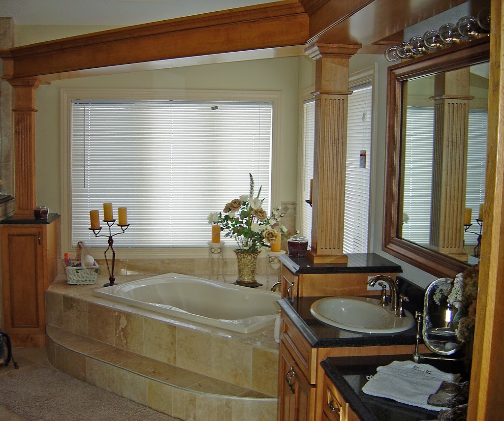 Roberts Residential Remodeling, Inc. | 12268 Nicollet Ave, Burnsville, MN 55337, USA | Phone: (952) 224-3680