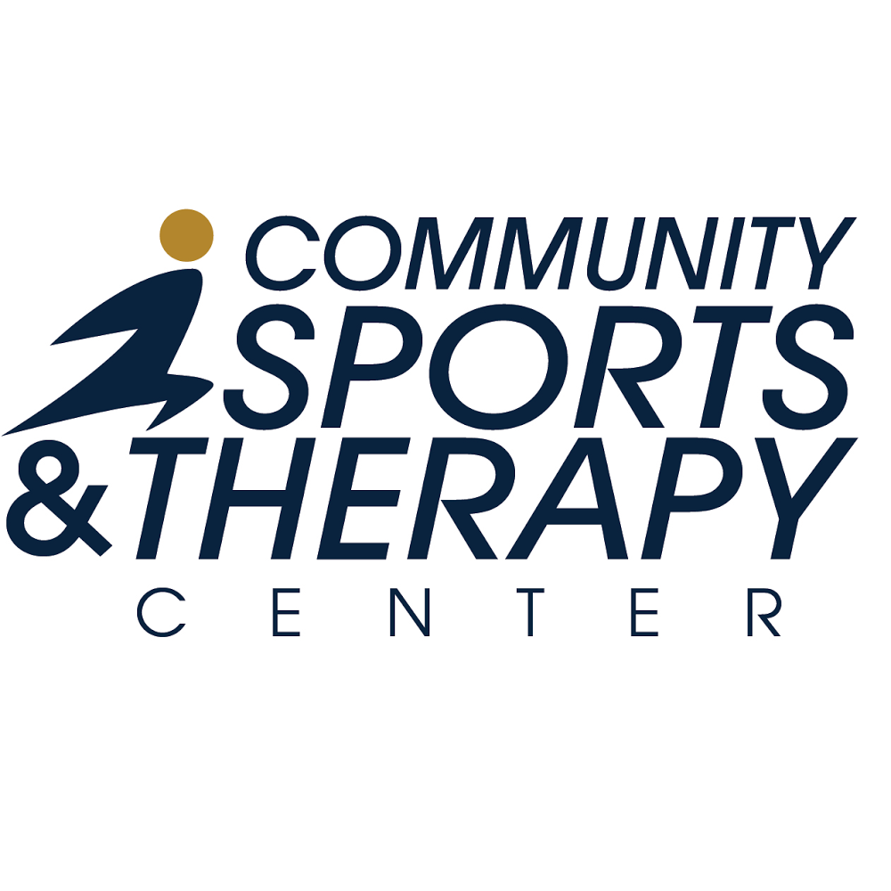 Community Sports & Therapy Center | 800 W Main St, Coldwater, OH 45828, USA | Phone: (419) 678-5125