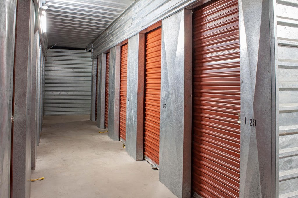 Public Storage | 700 W Warner Rd, Tempe, AZ 85284, USA | Phone: (480) 447-2382