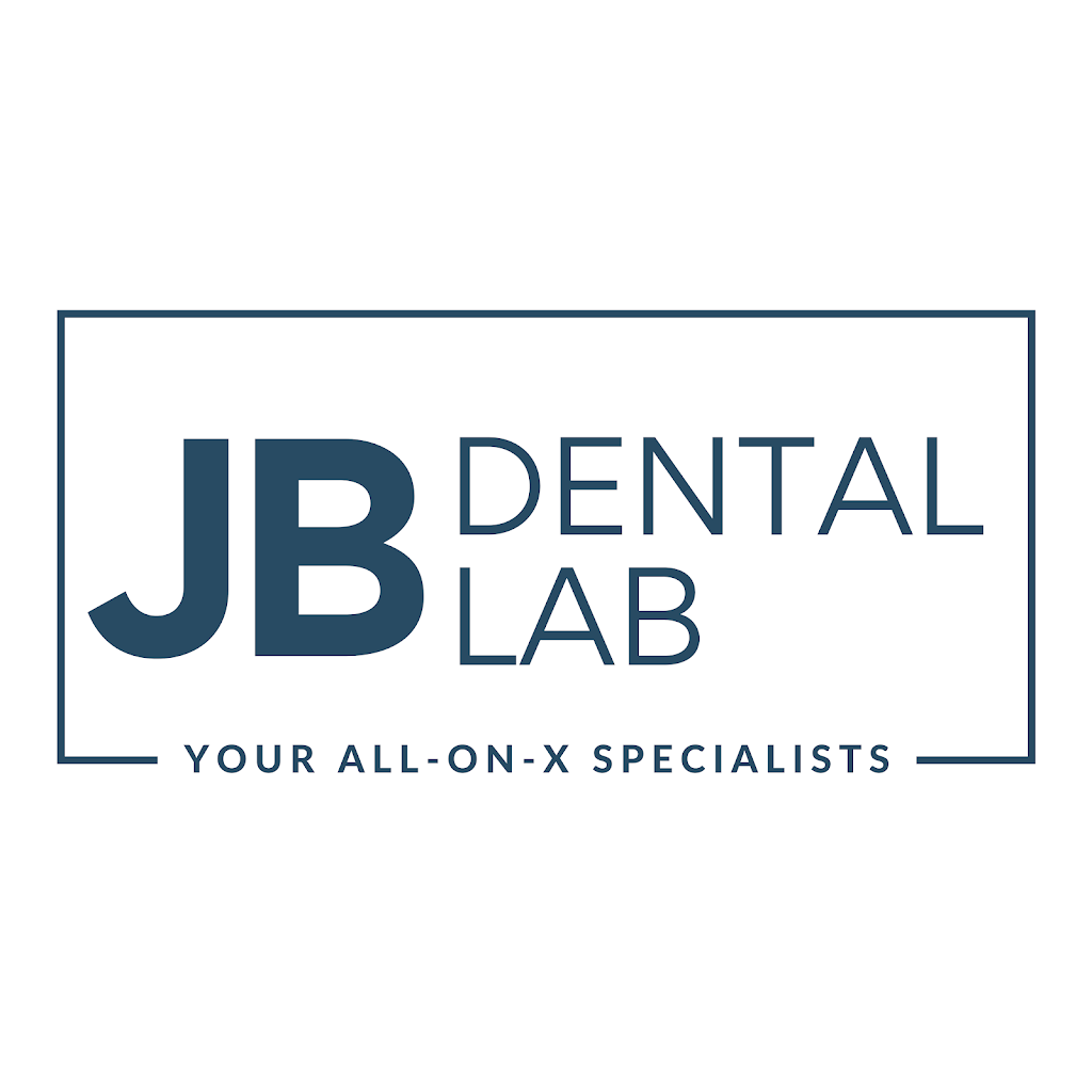 JB Dental Lab | 1403 W 10th Pl B104, Tempe, AZ 85281, USA | Phone: (480) 567-4720