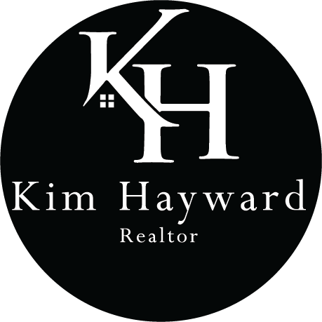 Kim Hayward Real Estate | Next Home Strategy | 1223 W Main St, Sun Prairie, WI 53590, USA | Phone: (262) 455-6506